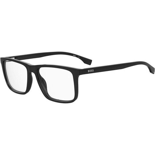 Boss Hugo Boss Naočare HB 1571 807 Slike