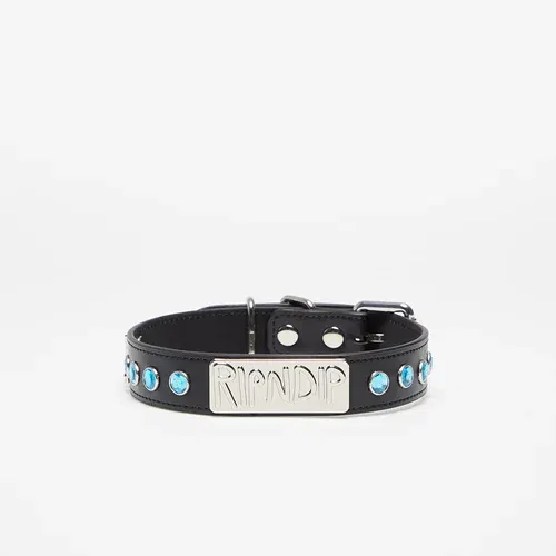 Ripndip Lord Nermal Studded Pet Collar