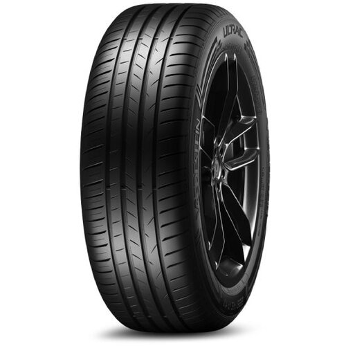 Vredestein Ultrac ( 245/45 R17 99Y XL ) Slike
