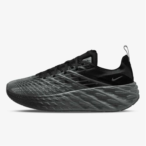 Nike ava edge Cene