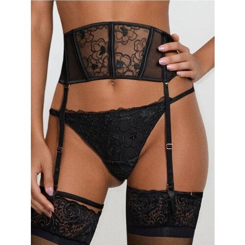 Sinsay Pojas za podvezice Cijene