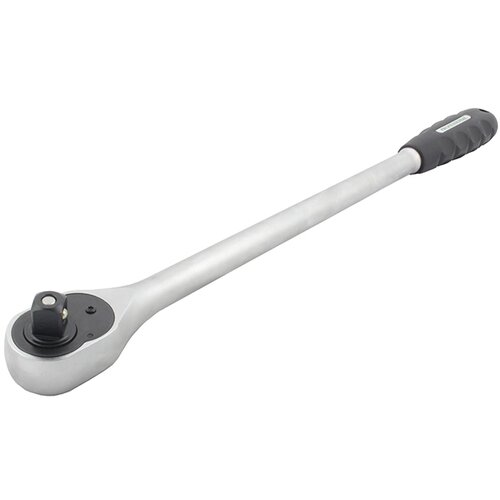 HONITON grzechotka 1/2 ", (21251005) Cene
