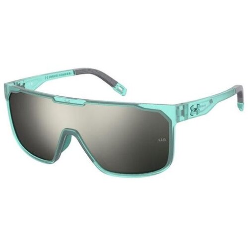 Under Armour Under Armour Naočare za sunce UA Define/G QT4/UE Cene