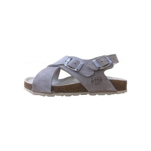 Coquette 26345-24 Siva Slike