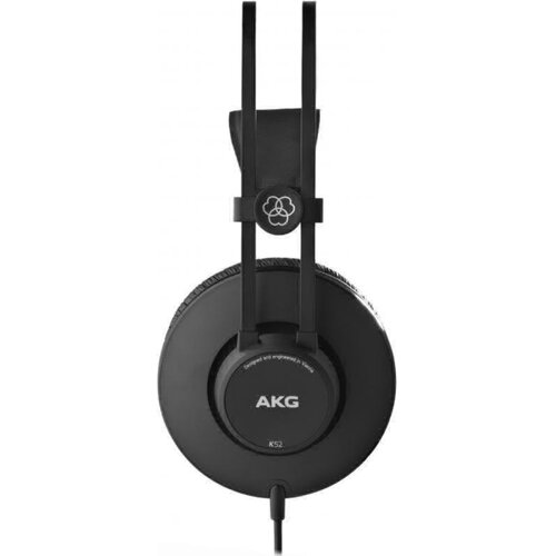Akg slu&amp;scaron;alke k 52 Slike