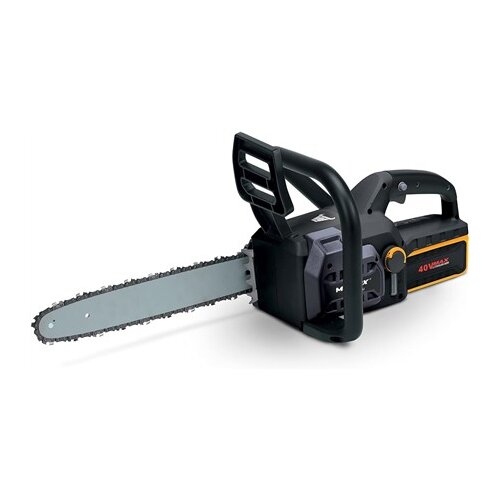  MoWox | Hand Held Battery Chain Saw | ECS 3540 Li | 40 V | Lithium-ion technology Cijene
