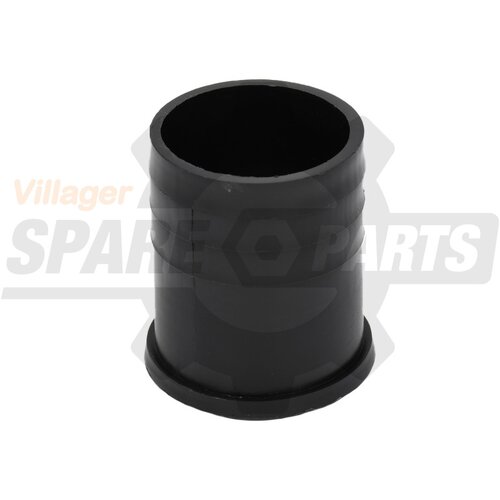 Villager ZB50.5-3 - Izvod za crevo Cijene