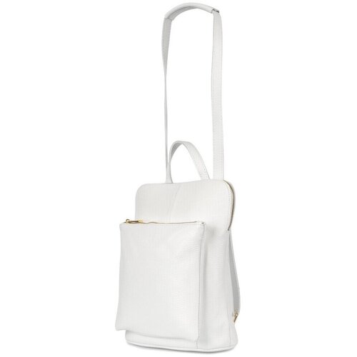Beltimore kras40white sarena Cijene