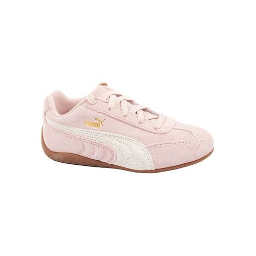 Puma Modne superge Speedcat OG pisana Slike