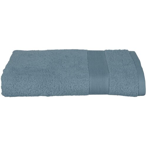Atmosphera RUČNIK 70X130 CM PAMUK 450 G, PLAVI Cijene