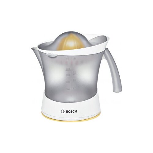 Bosch citruseta Cijene
