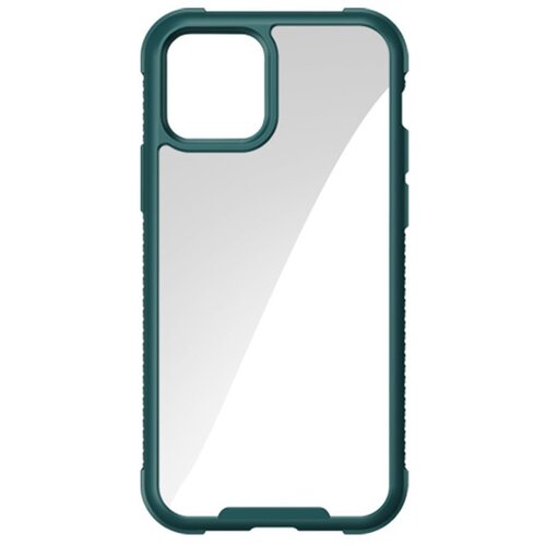 Joyroom frigate series trpežen trdi etui za iphone 12 pro max Cene