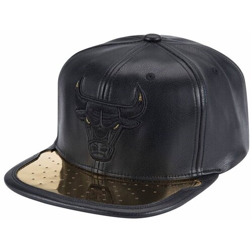 Mitchell And Ness Day One Snapback Nba Chicago Bulls sarena Slike