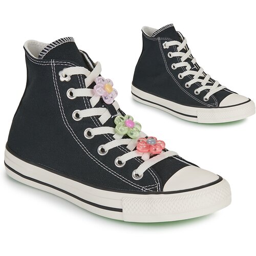 Converse CHUCK TAYLOR ALL STAR Crna Cene