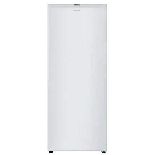 Candy zamrzivač CNUQ2L513EWH Cijene
