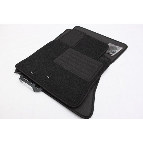 Petex Tipske patosnice za BMW X5 E70 /07+ / Cene