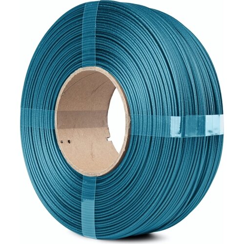 Refill PETG CF Blue - 1,75 mm / 1000 g Cene
