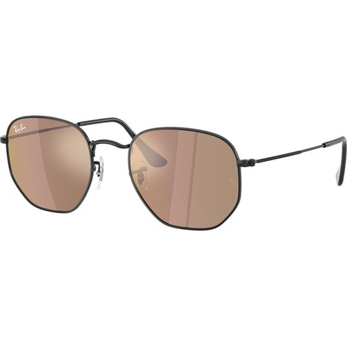 Ray-ban Hexagonal RB3548N 002/93 - M (51) Slike