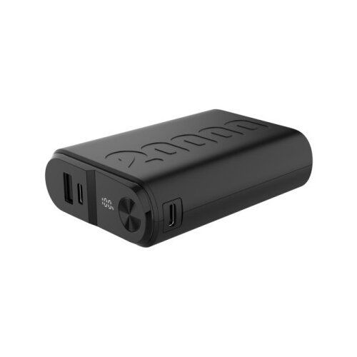 Celly Power bank od 20000mAh PBUP20000BK ( PBUP20000BK ) Slike