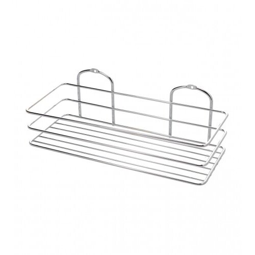 Tekno-Tel BK017 Cijene