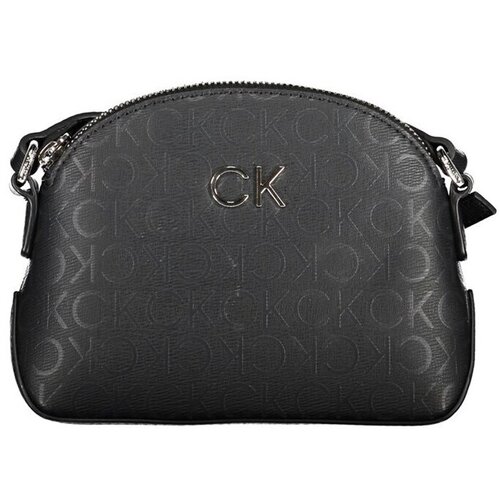 Calvin Klein Jeans k60k611882 sarena Cene