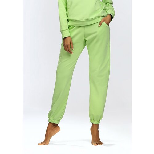 DKaren Woman&amp;#039;s Pants Wenezja Slike