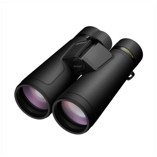 Nikon daljnogled MONARCH M5 10x50 Slike