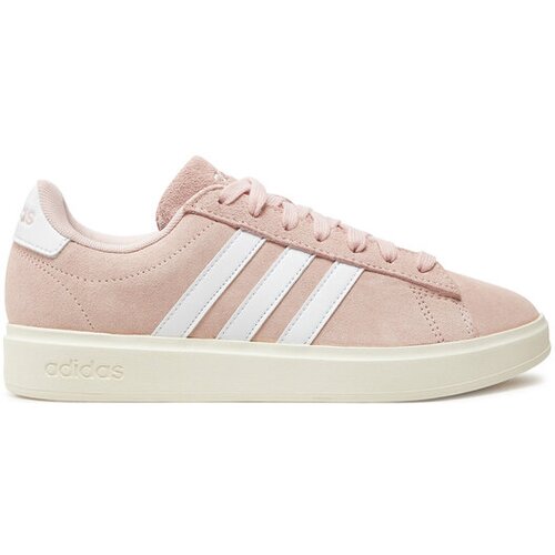 Adidas Patike grand court 2.0 W Slike