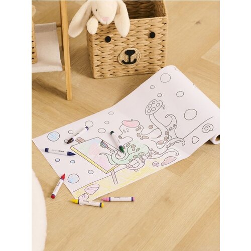Sinsay COLORING BOOK Cijene
