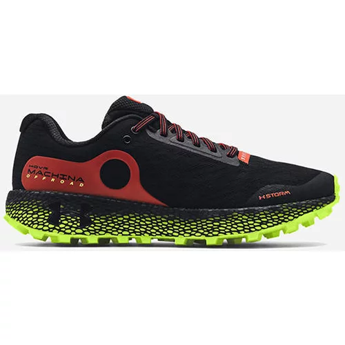 Under Armour HOVR Machina Off Road 3023892 002