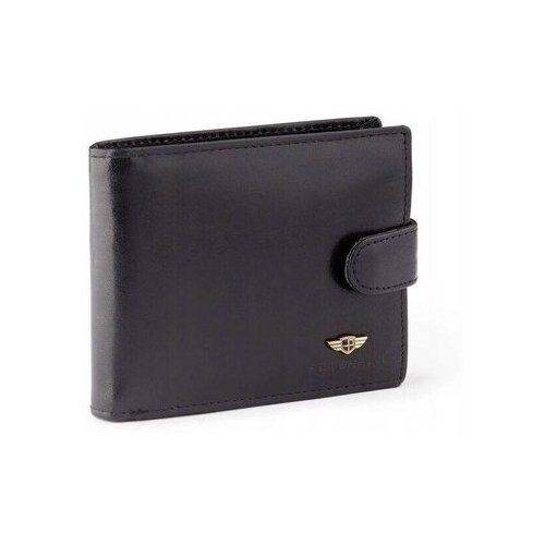 Peterson PTN380Z211BLACK50702 Crna Cijene
