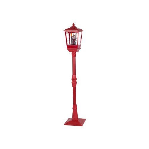  Novogodišnja dekoracija - led lantern 135cm 489190 - warm white - kmg ( 044474 ) Cene