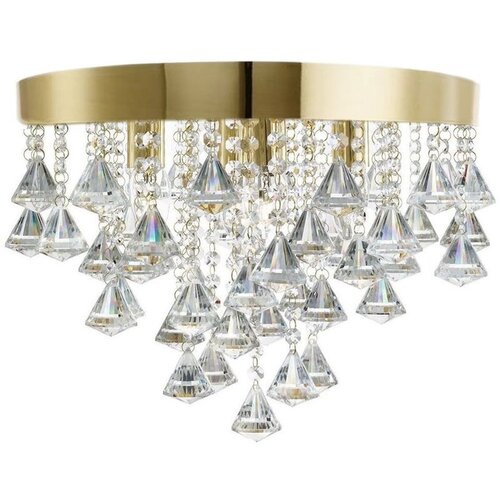 Toolight Luster APP1655-3CP Cene