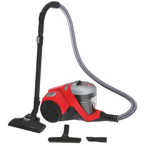 Hoover HP310HM 011 usisivač Cene