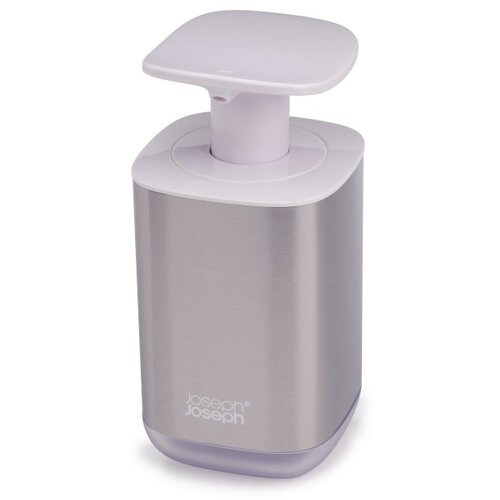 Shumee Presto Soap Dispenser 350 ml Slike