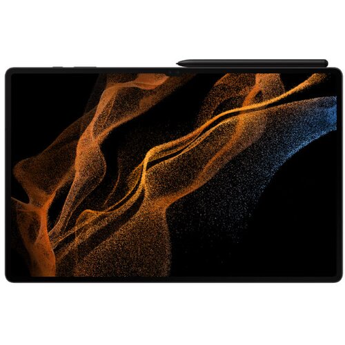 Samsung tablet S8 SM-X900NZAAEUC Cijene
