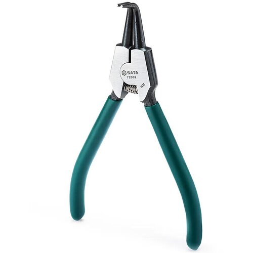  Sata Seger kle&scaron;ta 72002, 7" Cene