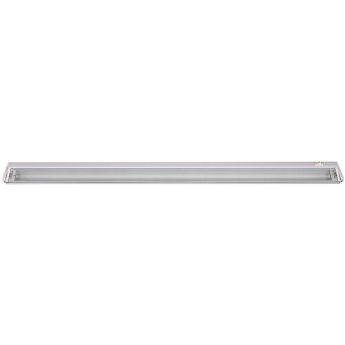  Svjetiljka Easy Light 2363 21W RABALUX Slike