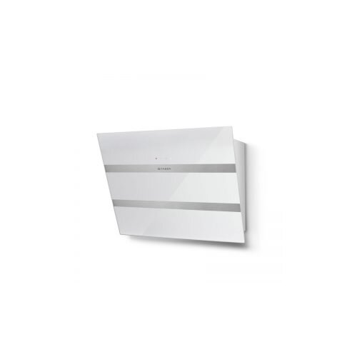 Faber napa Steelmax bijela EV8 LED WH/X A55 Cijene