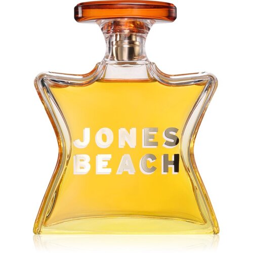 Parfem Jones Beach parfumska voda uniseks 100 ml Cene