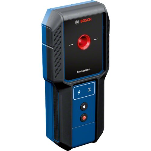Bosch GMS 100-23 Detektori 0601081800 Cene