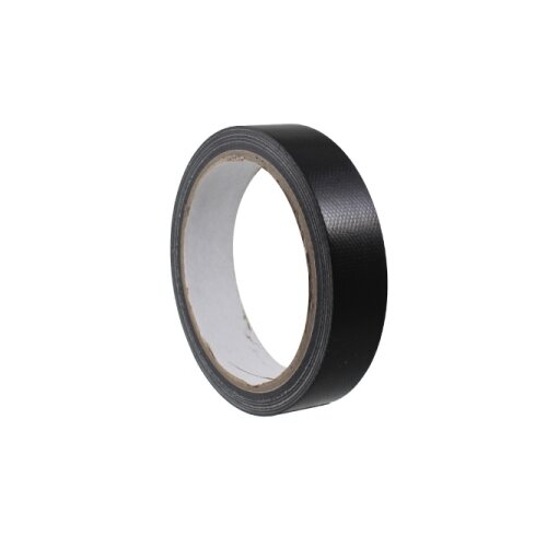 Wag tubeless traka - 31mm x 9,14m,, 1 komad ( 525080820 ) Slike