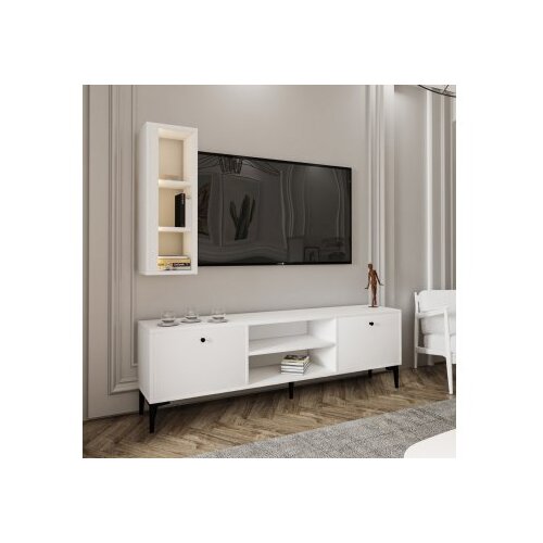 Hanah home TV komoda Bien Cene