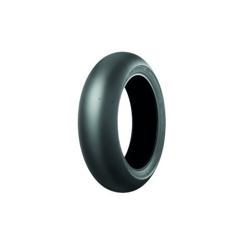 Bridgestone V02 R ( 200/660 R17 TL 3LC Extra Soft, zadnje kolo ) Cene