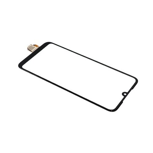 Xiaomi Touch screen za redmi 7/note 7/note 7 pro/note 7s/y3 black org ( TS2247 ) Cene