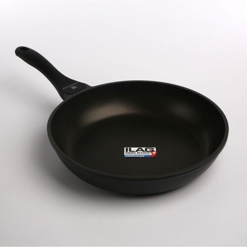 Altom design Valdinox tava Expert 30 cm Slike