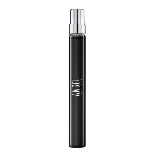 Mugler Angel Fantasm 10 ml parfumska voda miniature za ženske Cene