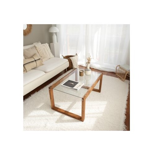  Hanah Home Klub sto Via Slike
