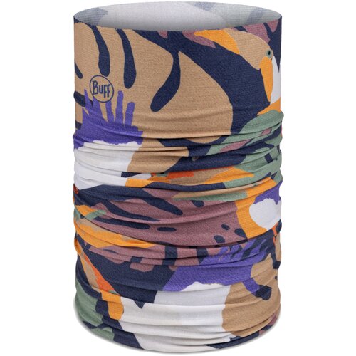 Buff &amp;Scaron;ali &amp;amp; Rute CoolNet UV Neckwear Večbarvna Slike
