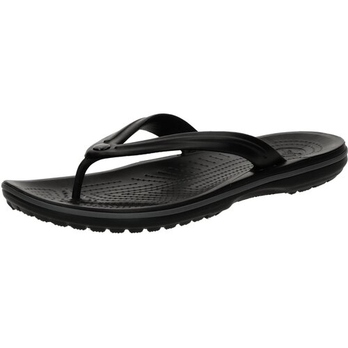 Crocs Japanke crna Cijene
